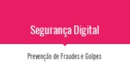 Segurança Digital (1)