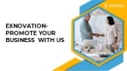 SEO Company Adelaide in Australia - Exnovation