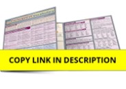 download❤pdf Portuguese Vocabulary (Quick Study Academic)