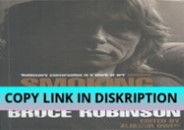 READ DOWNLOAD Smoking in Bed: Conversations with Bruce Robinson