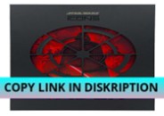READ [PDF] Star Wars Icons: Darth Vader