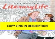 [PDF⚡READ❤]  Literary Life