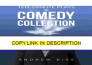 $PDF$/READ Ten-Minute Plays: The Comedy Collection