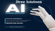 AI Courses in Kochi