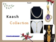 Affordable Wholesale Jewelry