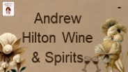 Convenient Alcohol Delivery by Andrew Hilton