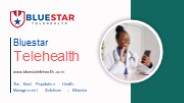 The Best Population Health Management Solutions – Bluestar (2)
