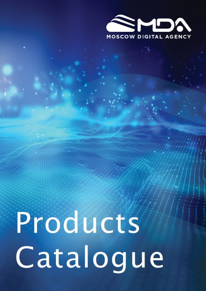 Premier Solutions in Servers, Desktops, and Monitors