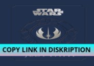 READ/DOWNLOAD Star Wars: The Jedi Path