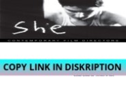READ[PDF] Su Friedrich (Contemporary Film Directors)