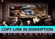 get [PDF] DOWNLOAD Succession: Season One: The Complete Scripts