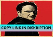 PDF Read Online Tarantino: A Retrospective