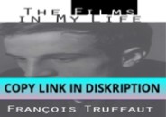 DOWNLOAD/PDF The Films in My Life
