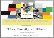 Download ⚡️PDF⚡️ The Family Of Man