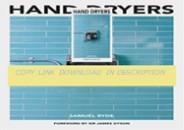 book⚡️[READ]⚡️ Hand Dryers