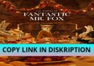 [PDF] DOWNLOAD The Making of Fantastic Mr. Fox
