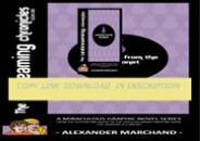 PDF⚡️Download ⚡️ Revelations from the Holy Planet (The Undreaming Chronicles, Book One)