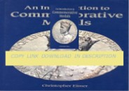 Kindle⚡️(online⚡️PDF) Introduction to Commemorative Medals