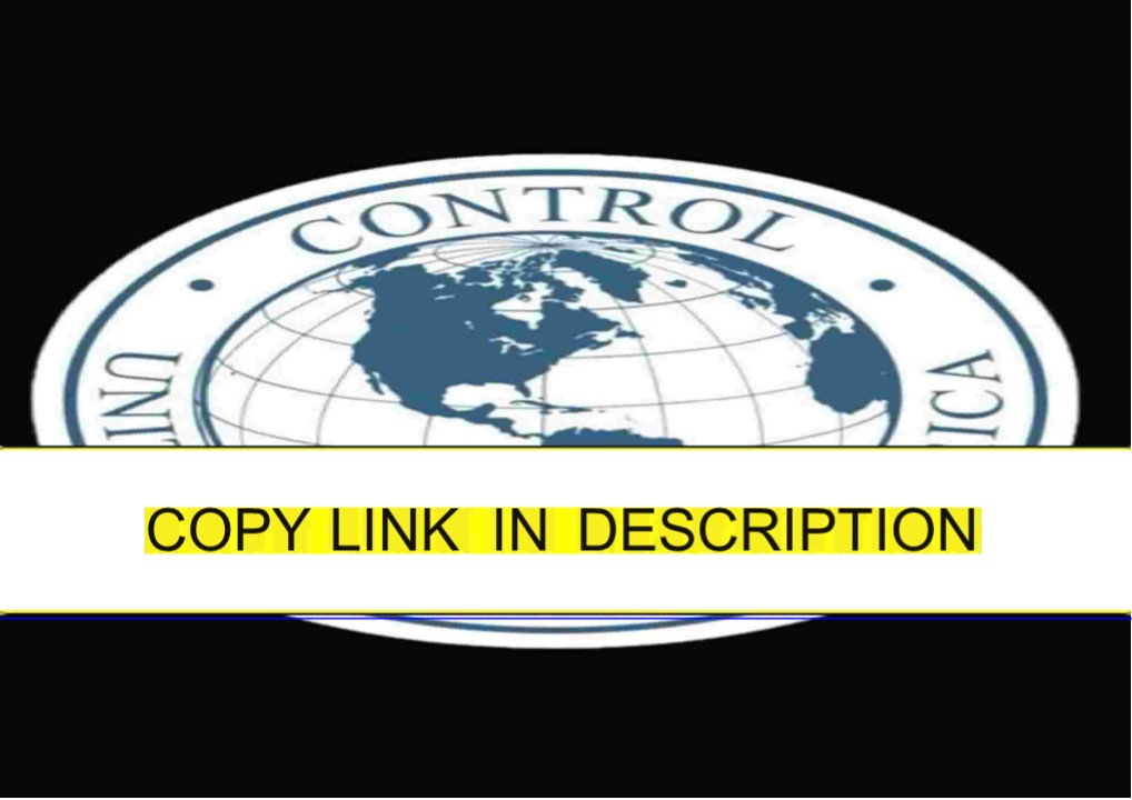 read_ International Codebook: An Escape Room Puzzle