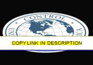 read_ International Codebook: An Escape Room Puzzle