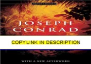 ❤[READ]❤ Lord Jim (Signet Classics)