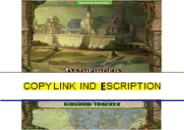 get [PDF] Download Pathfinder Kingmaker Kingdom Management Tracker (P2)