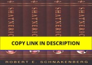 ❤[PDF]⚡ The Encyclopedia Shatnerica
