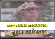 read pdf Steven Spielberg (Entertainment World)