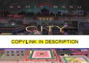 read pdf The City Inside