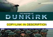read⚡ The Making of Dunkirk