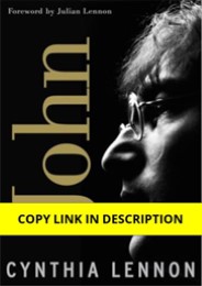 PDF Download John: A Biography Paperback â€“ August 1, 2006