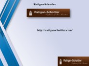 Church Pew Cushions, ratiganschottler.com