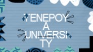 Yenepoya University Bangalore
