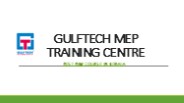 Best BIM Course Training in Kerala