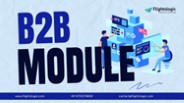 B2B Module