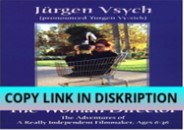 [PDF READ] Free The Woman Director