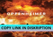 PDF/READ/DOWNLOAD Unleashing Oppenheimer: Inside Christopher Nolan's E
