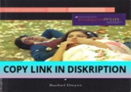 PDF Read Online Yash Chopra (World Directors)