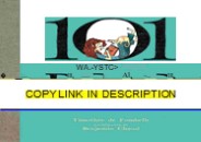 ⚡PDF_ 101 Ways To Read A Book