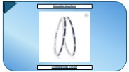 Diamond Kada Design