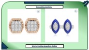Men's Fashion Jewellery Online