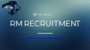 work visa apply online