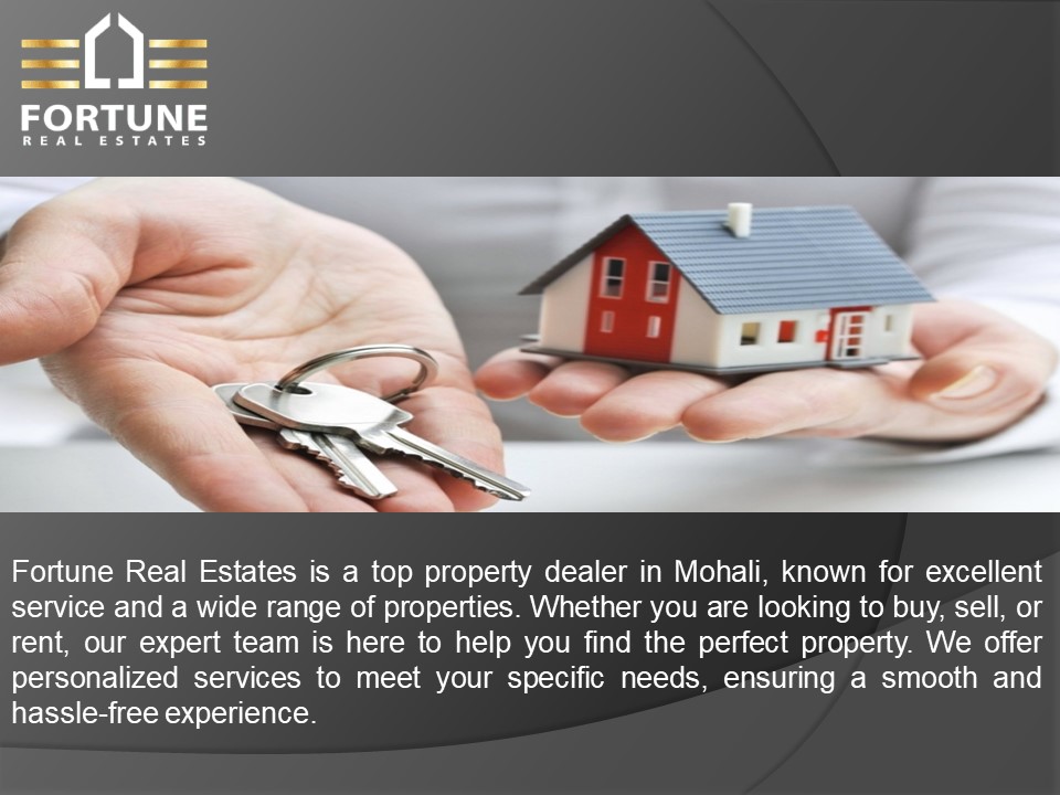 Aerocity Mohali Plot For Sale (1)