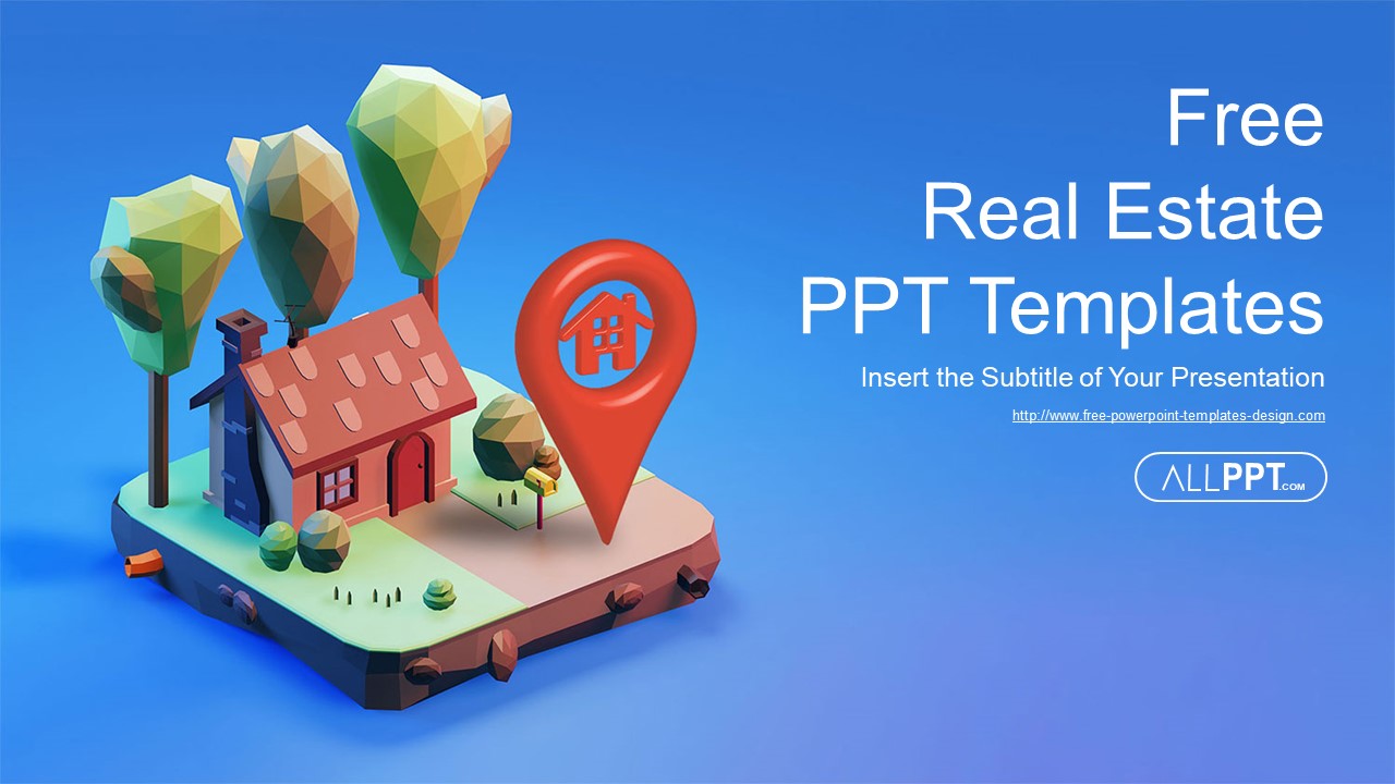 Unveiling the Real Estate Treasures in the UAE