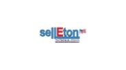 Explore High-Quality Industrial Weighing Scales