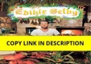 [DOWNLOAD]⚡️PDF✔️ Edible Selby (The Selby)