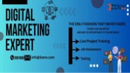 Digital marketing course in Madhapur, Hyderabad