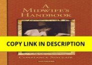 EPUB DOWNLOAD A Midwife's Handbook