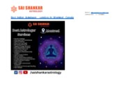 Best Indian Astrologer in Montreal Canada