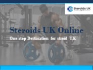 Anavar 10mg-Steroids UK Online